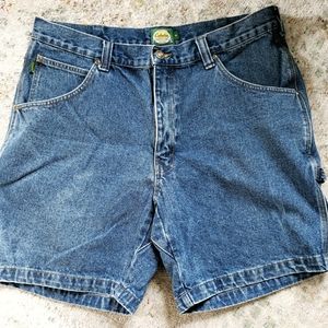 Cabela's Mens Shorts